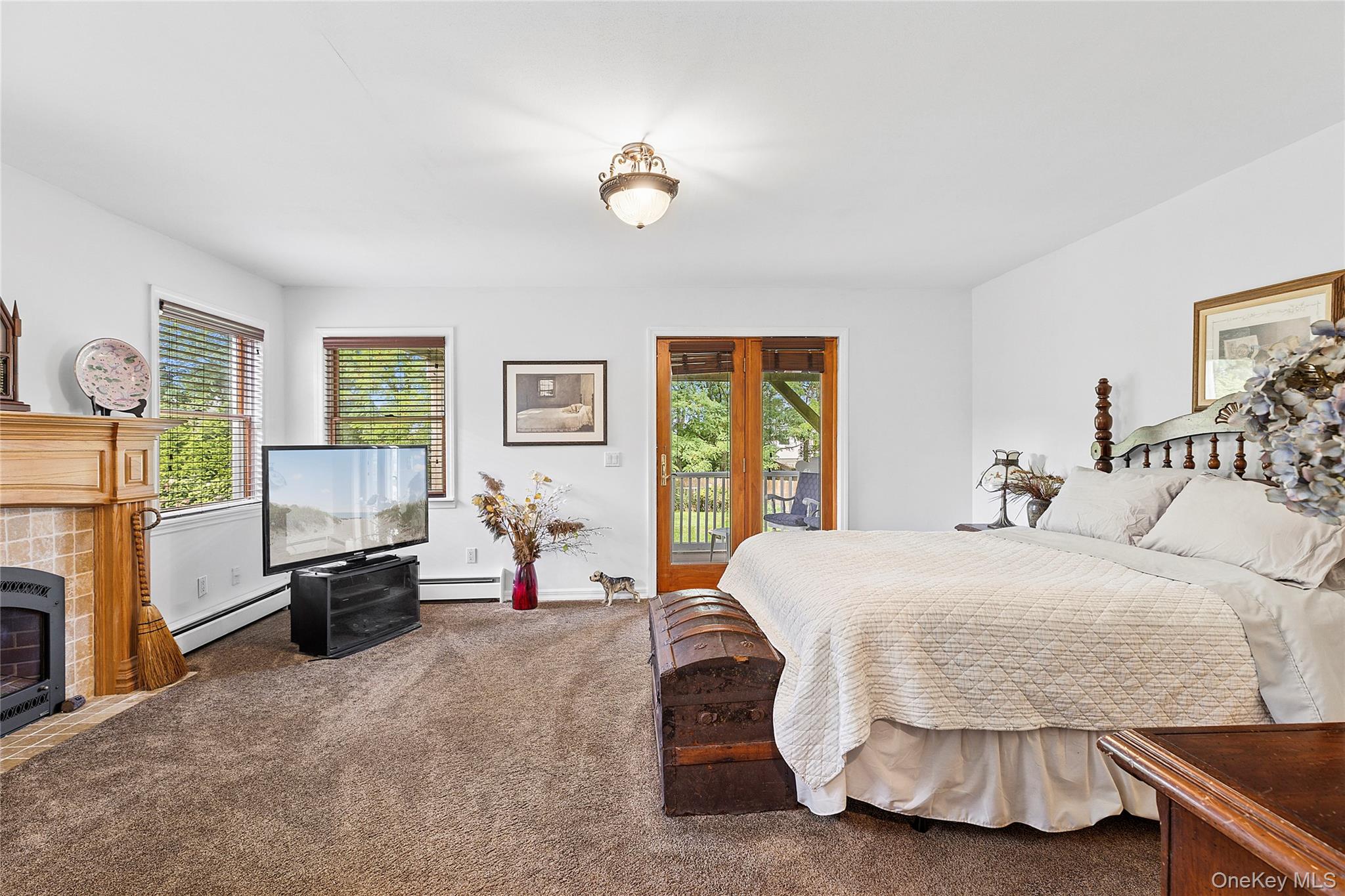 #6 photo, 155 2nd Avenue, 롱 아일랜드 Peconic , NY 11958