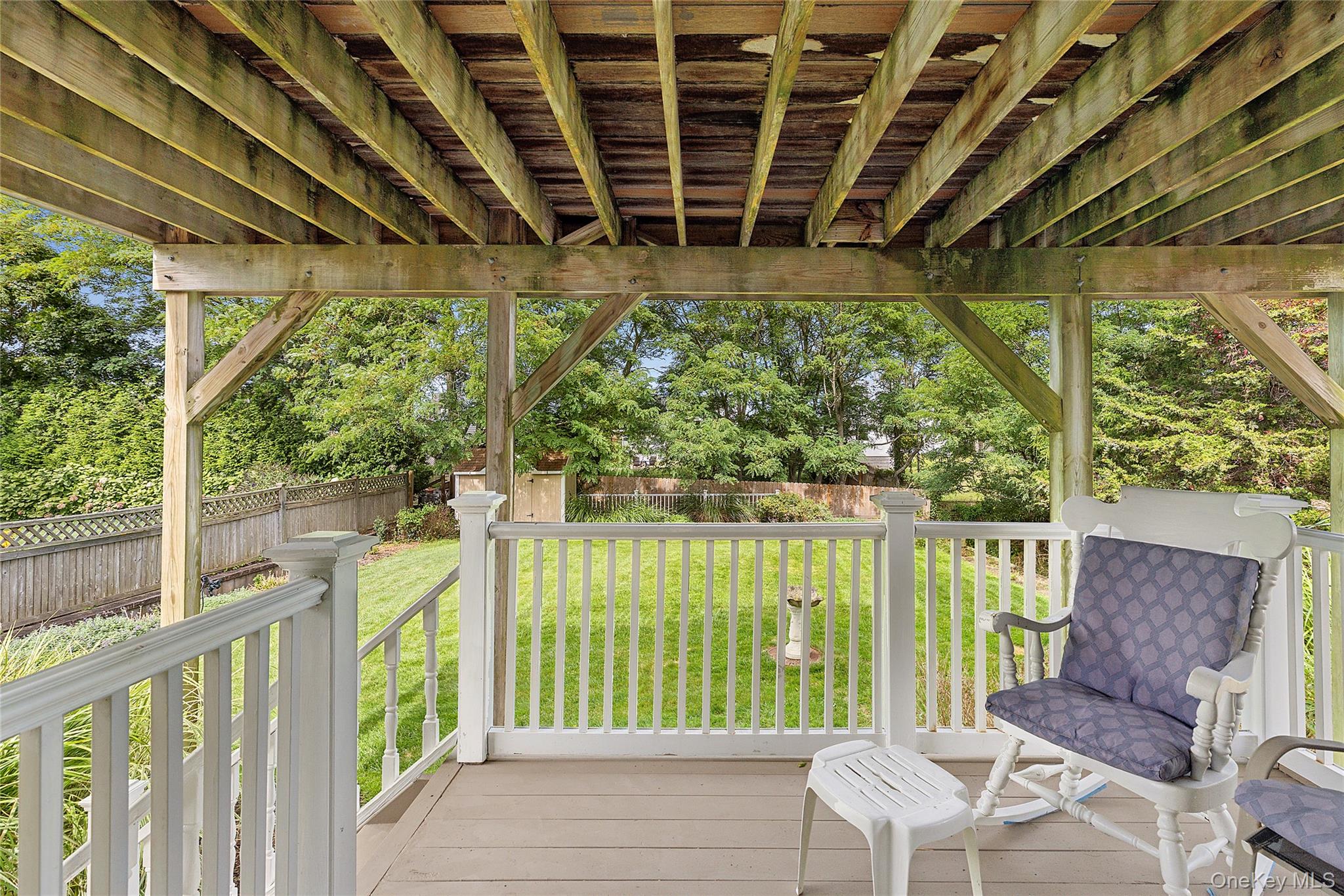 #8 photo, 155 2nd Avenue, 롱 아일랜드 Peconic , NY 11958