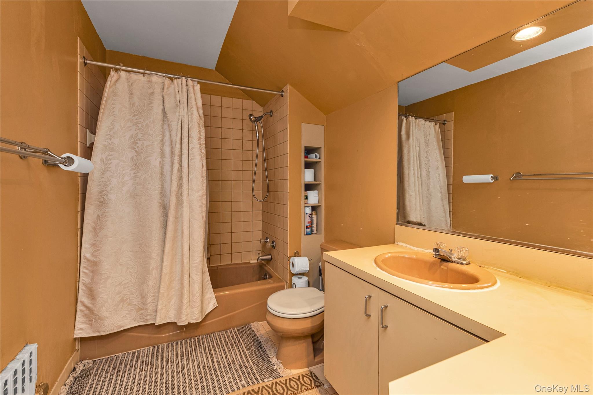 #14 photo, 69 Forest Avenue, নাসাউ কাউন্টি Valley Stream , NY 11581