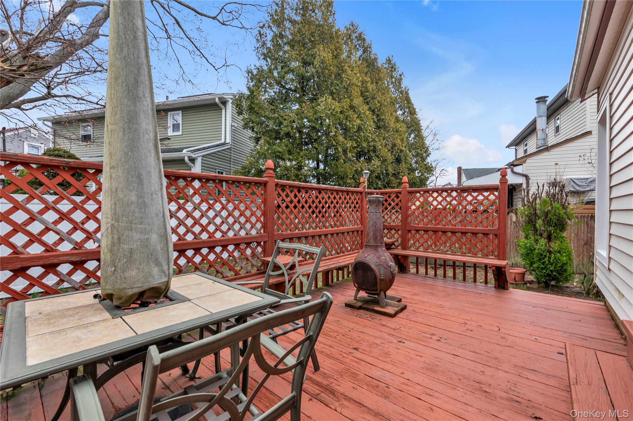 #15 photo, 69 Forest Avenue, নাসাউ কাউন্টি Valley Stream , NY 11581