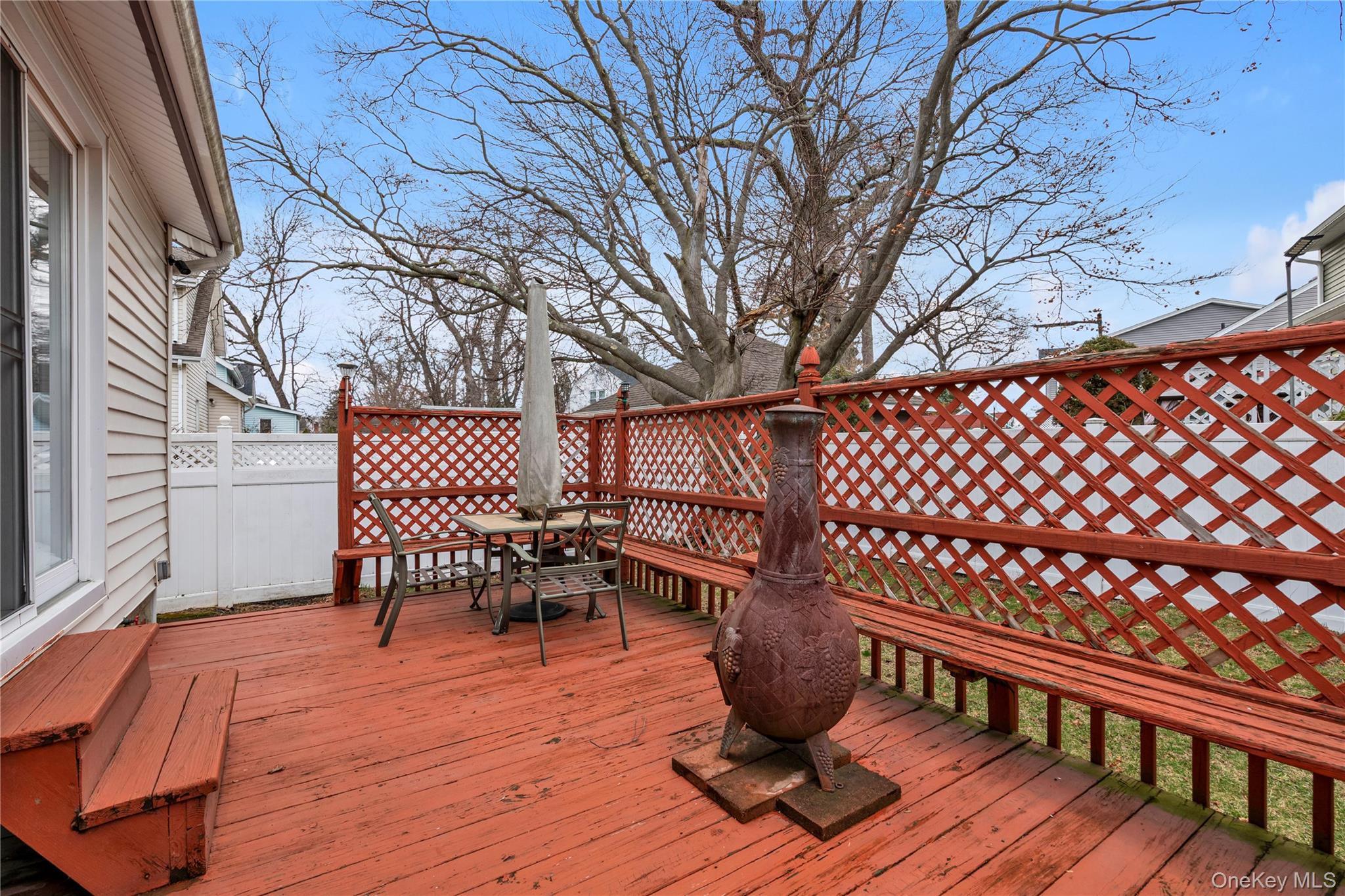 #16 photo, 69 Forest Avenue, নাসাউ কাউন্টি Valley Stream , NY 11581