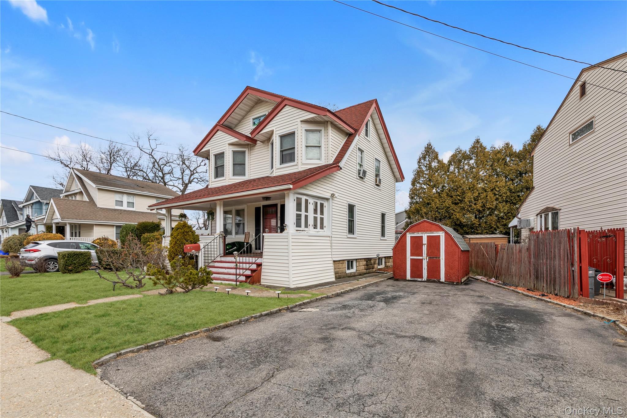 #18 photo, 69 Forest Avenue, নাসাউ কাউন্টি Valley Stream , NY 11581