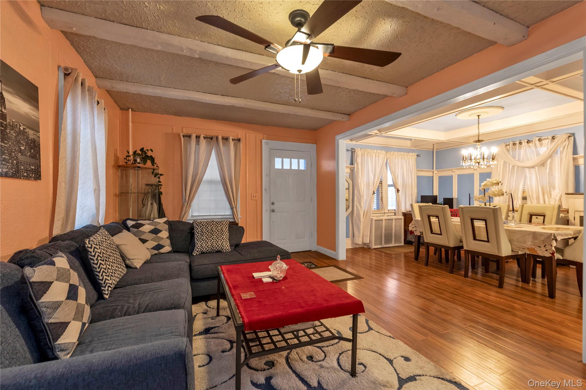 #3 photo, 69 Forest Avenue, নাসাউ কাউন্টি Valley Stream , NY 11581