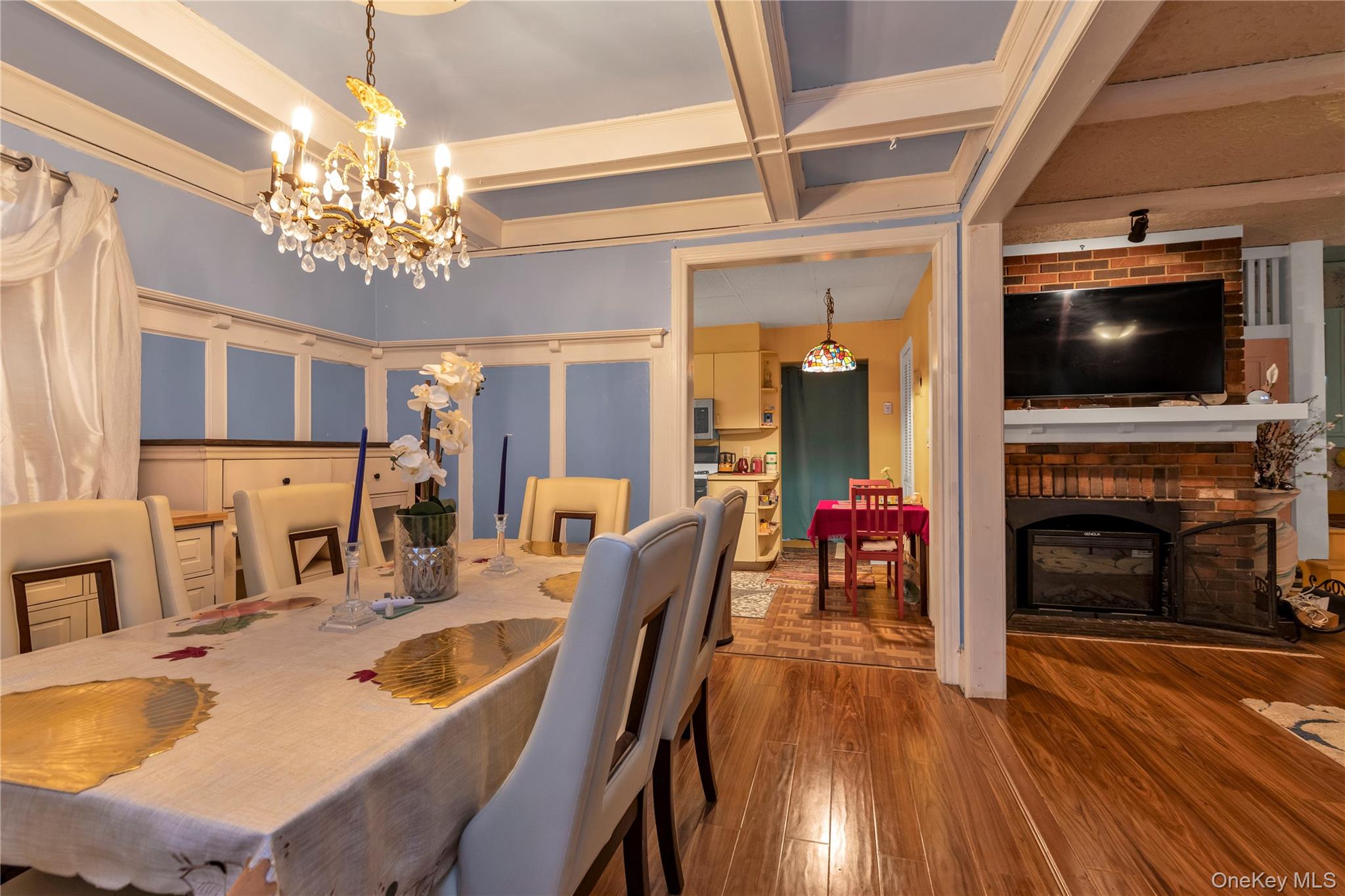 #6 photo, 69 Forest Avenue, নাসাউ কাউন্টি Valley Stream , NY 11581