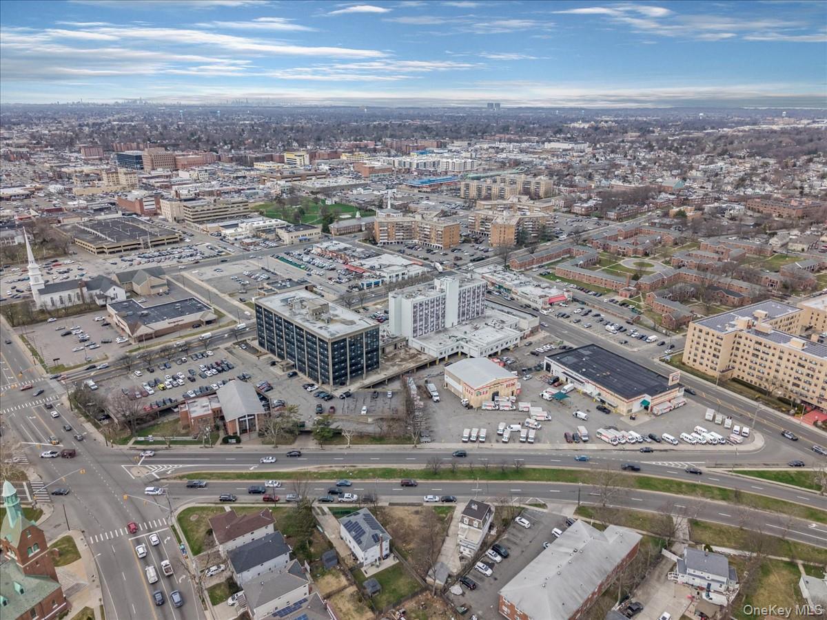 #12 photo, 43 Peninsula Boulevard, নাসাউ কাউন্টি Hempstead , NY 11550