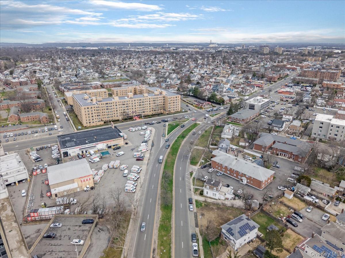 #13 photo, 43 Peninsula Boulevard, নাসাউ কাউন্টি Hempstead , NY 11550