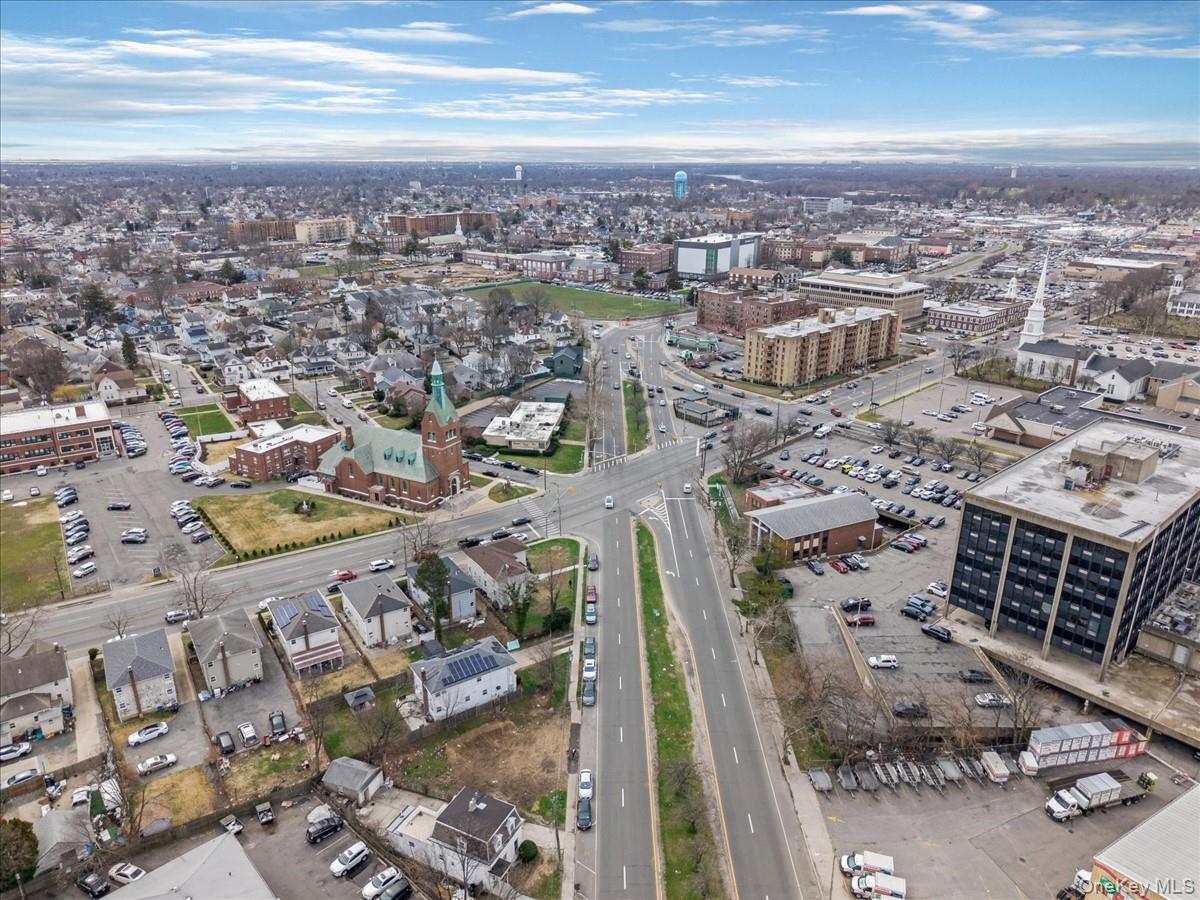 #14 photo, 43 Peninsula Boulevard, নাসাউ কাউন্টি Hempstead , NY 11550