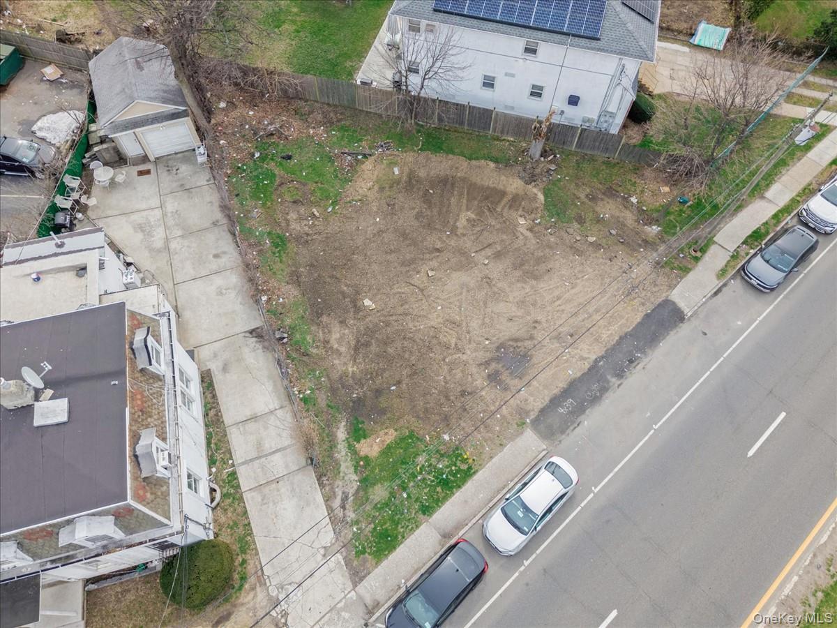 #3 photo, 43 Peninsula Boulevard, নাসাউ কাউন্টি Hempstead , NY 11550