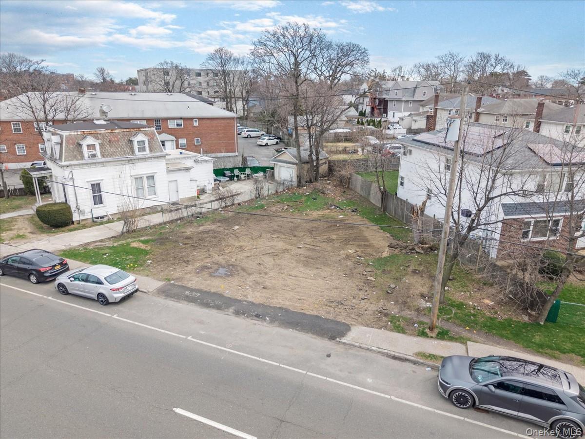 #6 photo, 43 Peninsula Boulevard, নাসাউ কাউন্টি Hempstead , NY 11550