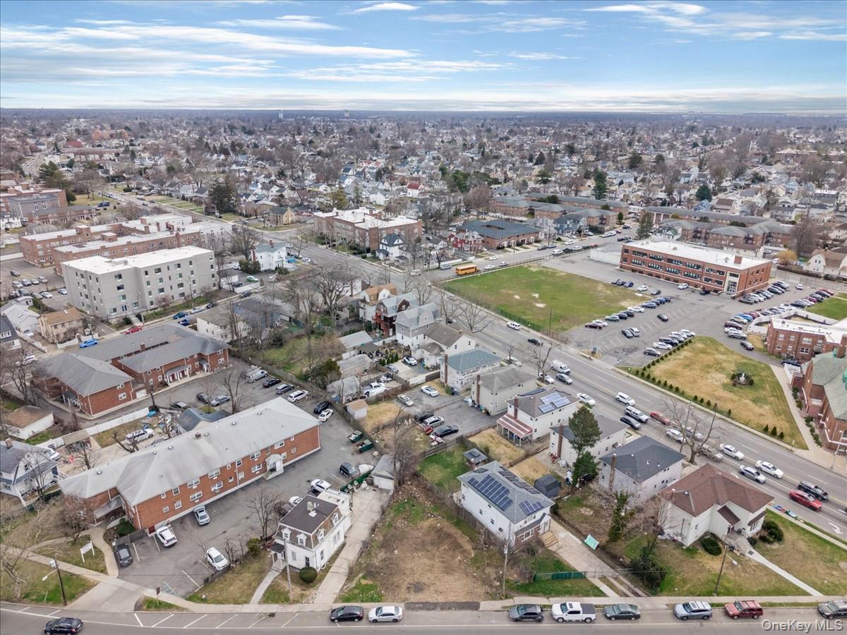 #7 photo, 43 Peninsula Boulevard, নাসাউ কাউন্টি Hempstead , NY 11550