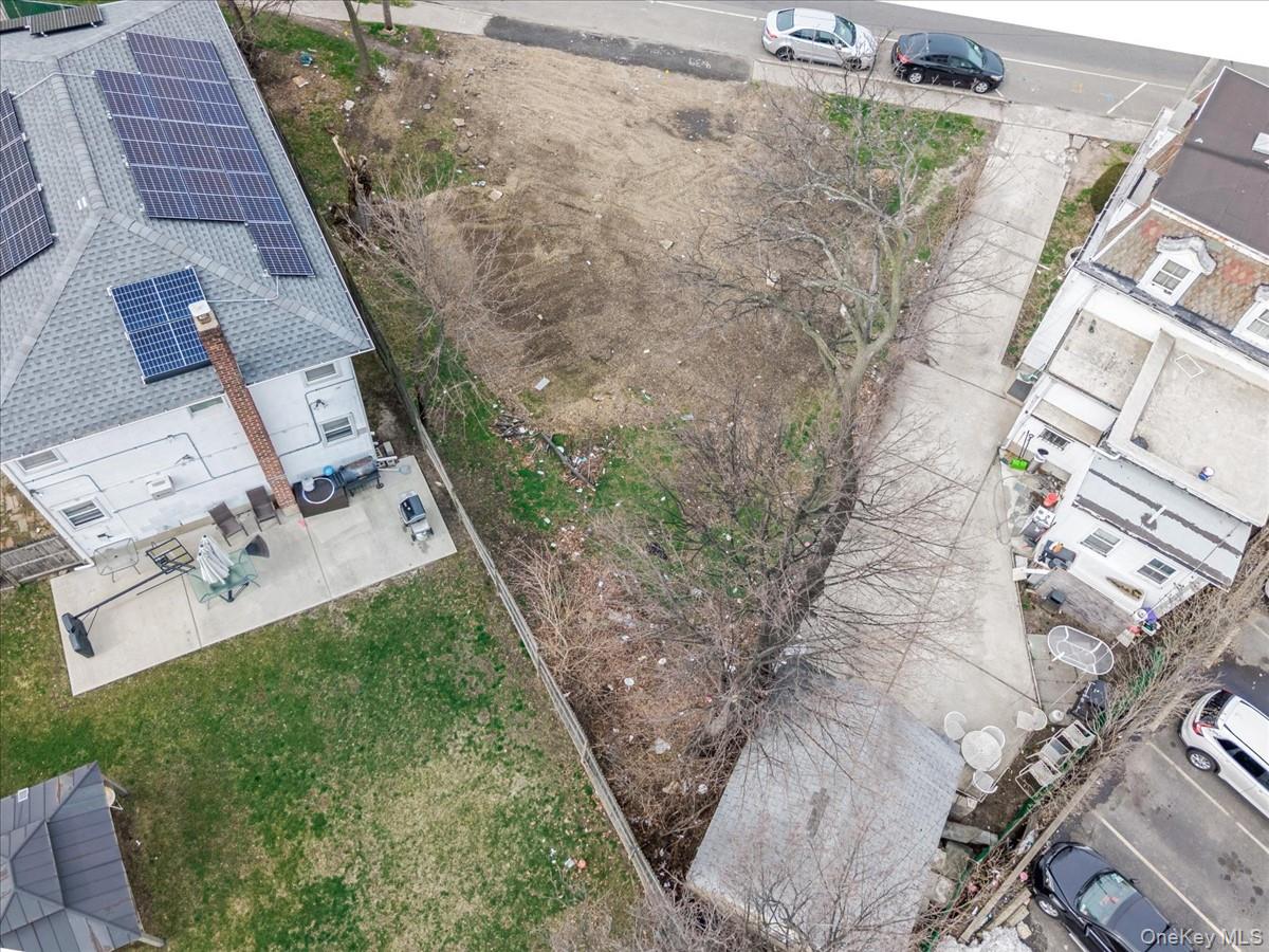 #8 photo, 43 Peninsula Boulevard, নাসাউ কাউন্টি Hempstead , NY 11550