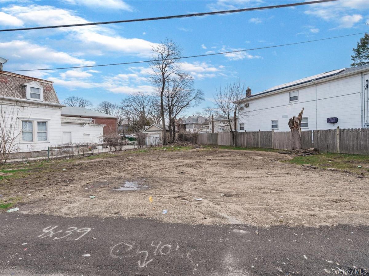 #9 photo, 43 Peninsula Boulevard, নাসাউ কাউন্টি Hempstead , NY 11550