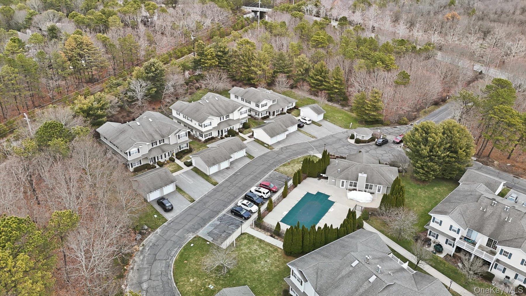 #1 photo, 1504 Aerie Way, সাফোক কাউন্টি East Quogue , NY 11942