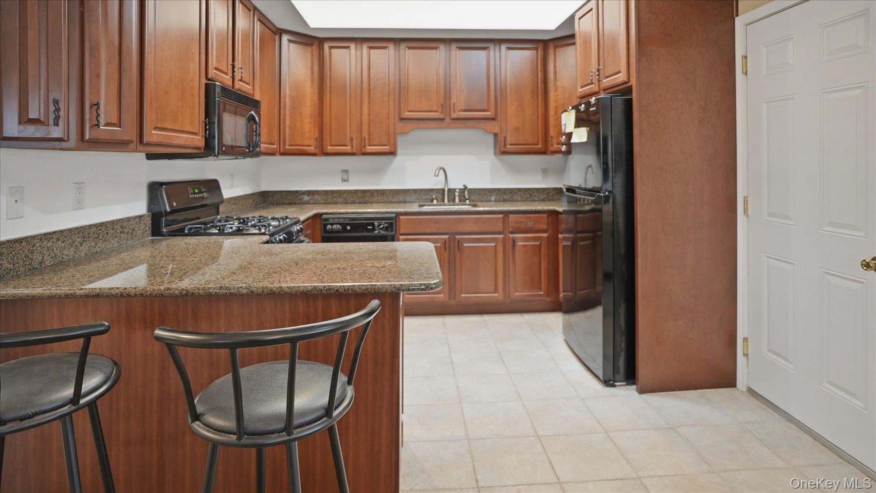 #10 photo, 1504 Aerie Way, সাফোক কাউন্টি East Quogue , NY 11942