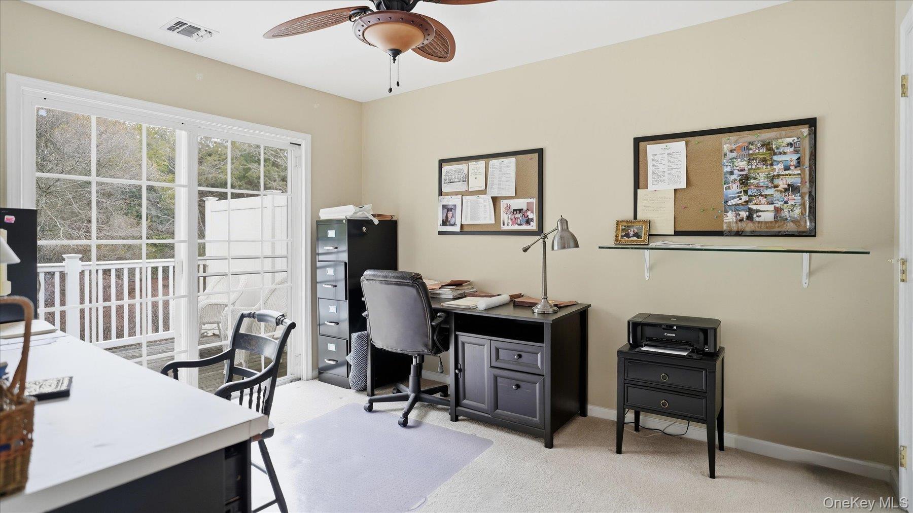 #11 photo, 1504 Aerie Way, সাফোক কাউন্টি East Quogue , NY 11942