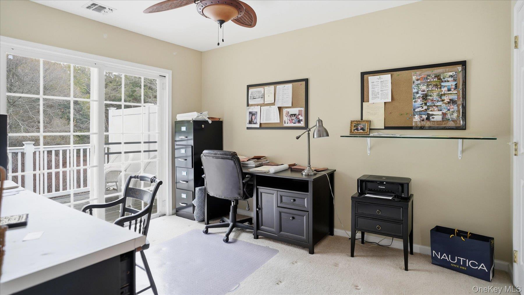 #12 photo, 1504 Aerie Way, সাফোক কাউন্টি East Quogue , NY 11942