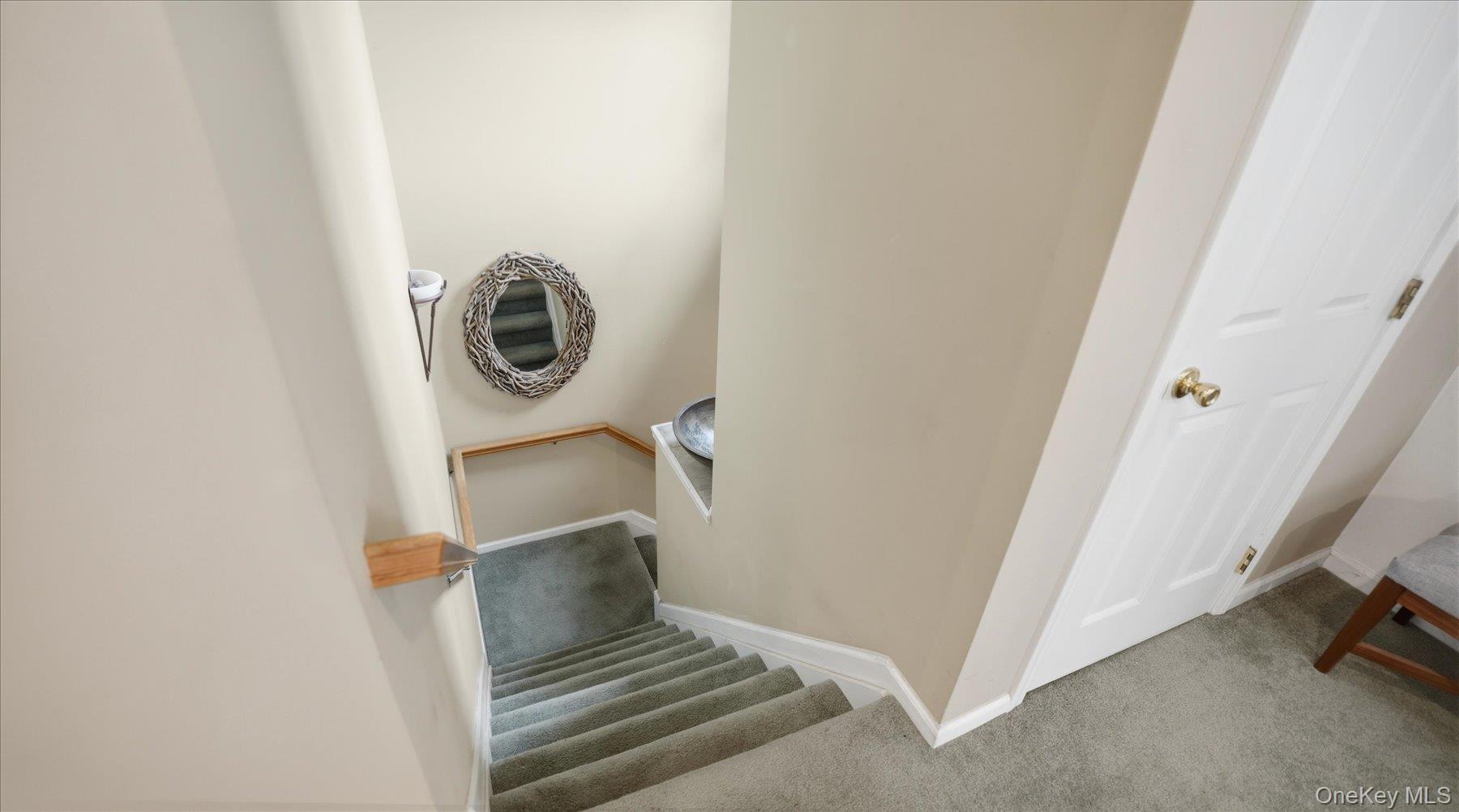 #13 photo, 1504 Aerie Way, সাফোক কাউন্টি East Quogue , NY 11942