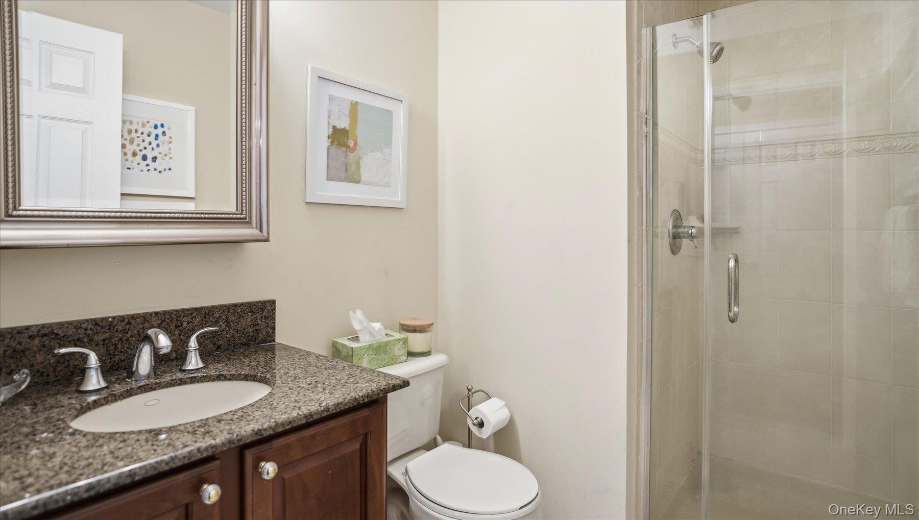 #16 photo, 1504 Aerie Way, সাফোক কাউন্টি East Quogue , NY 11942