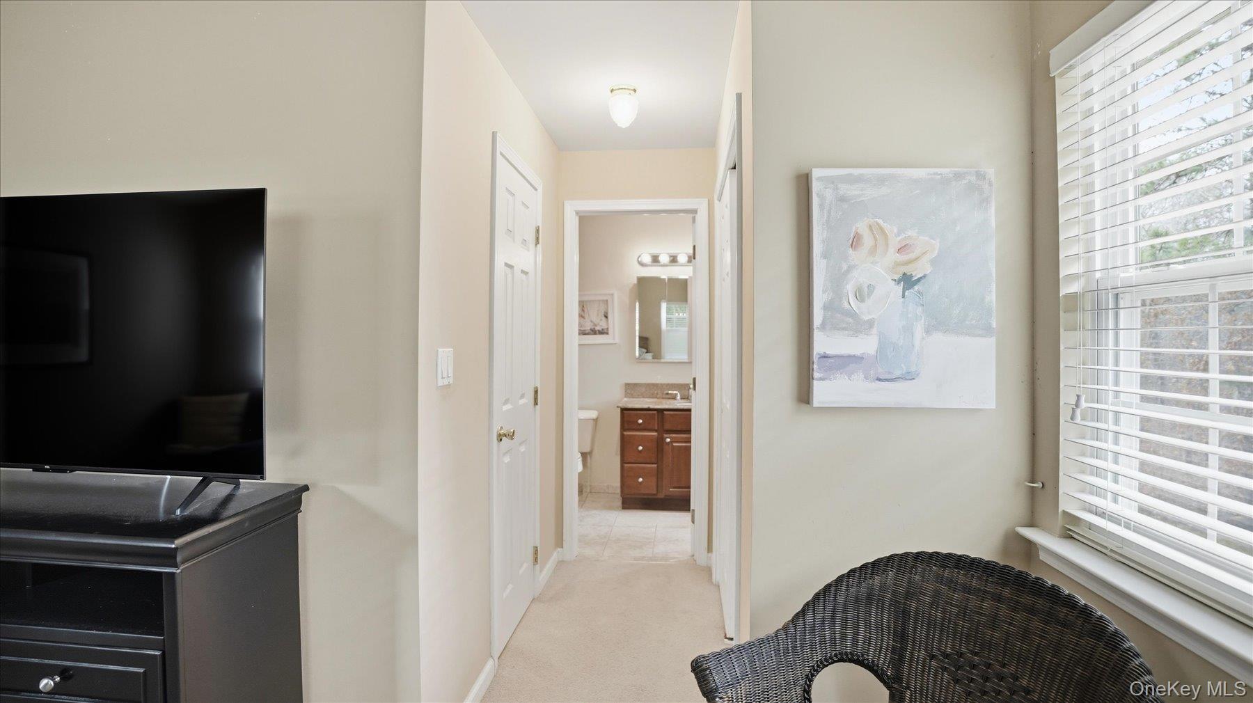 #17 photo, 1504 Aerie Way, সাফোক কাউন্টি East Quogue , NY 11942