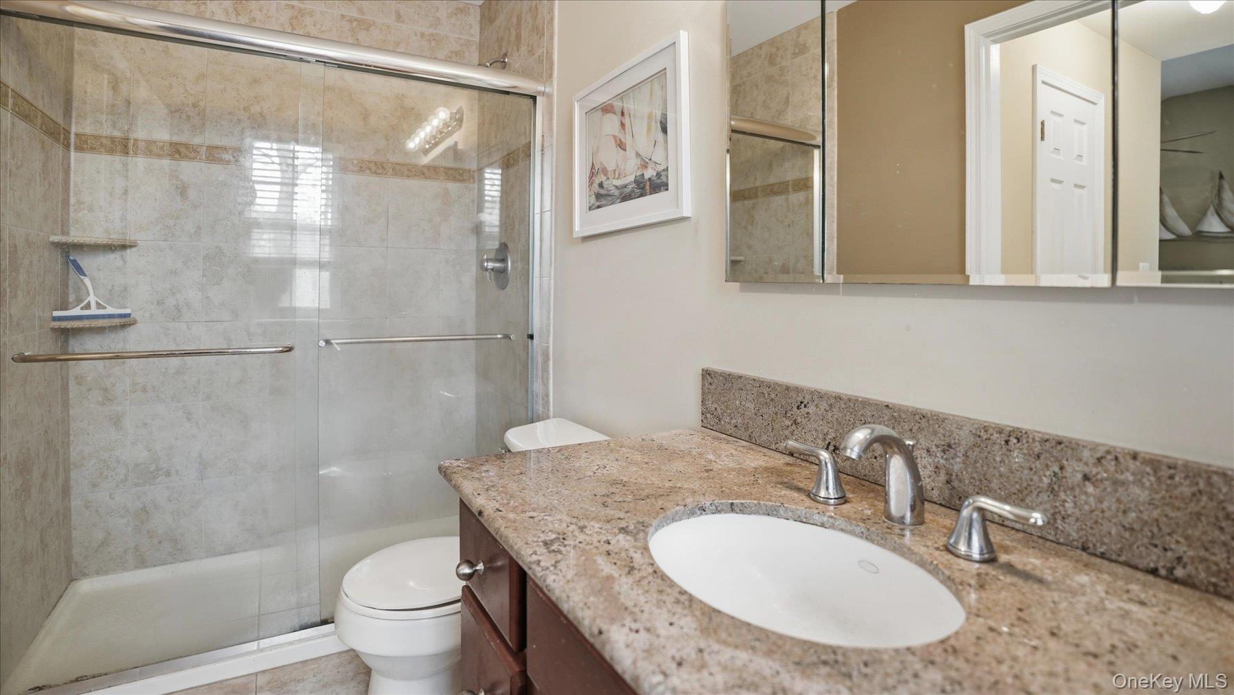 #18 photo, 1504 Aerie Way, সাফোক কাউন্টি East Quogue , NY 11942