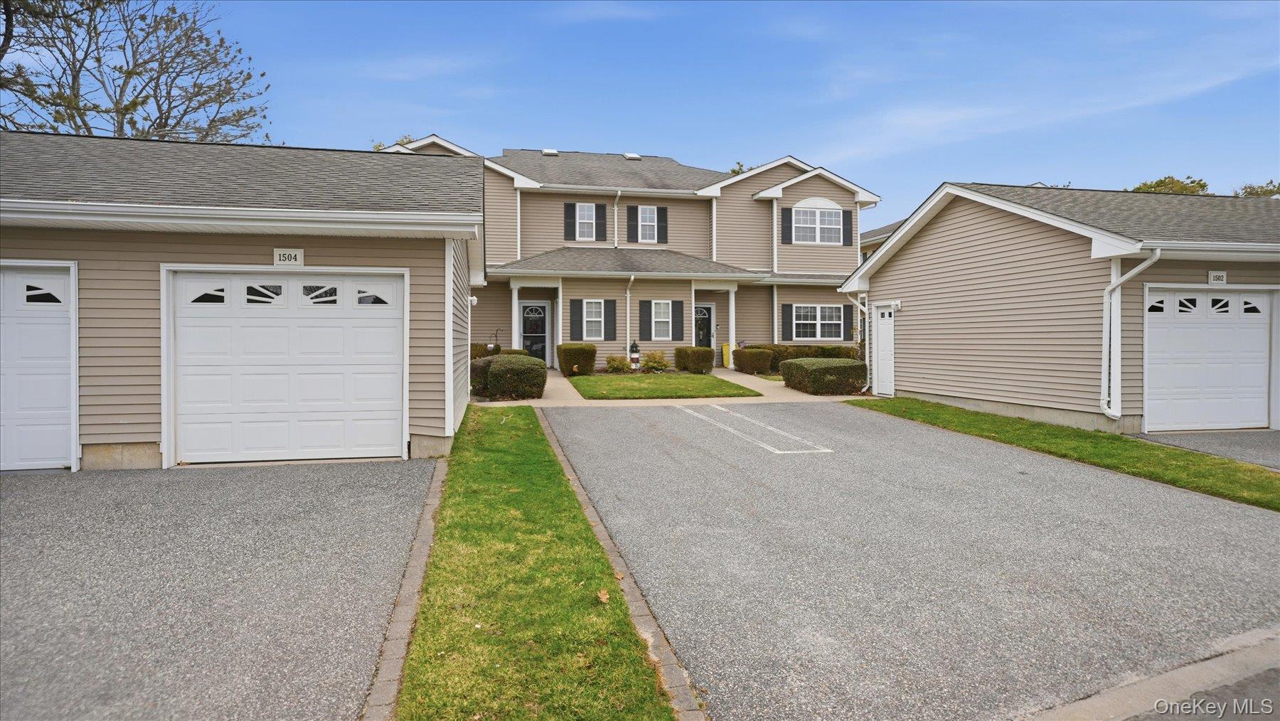 #2 photo, 1504 Aerie Way, সাফোক কাউন্টি East Quogue , NY 11942