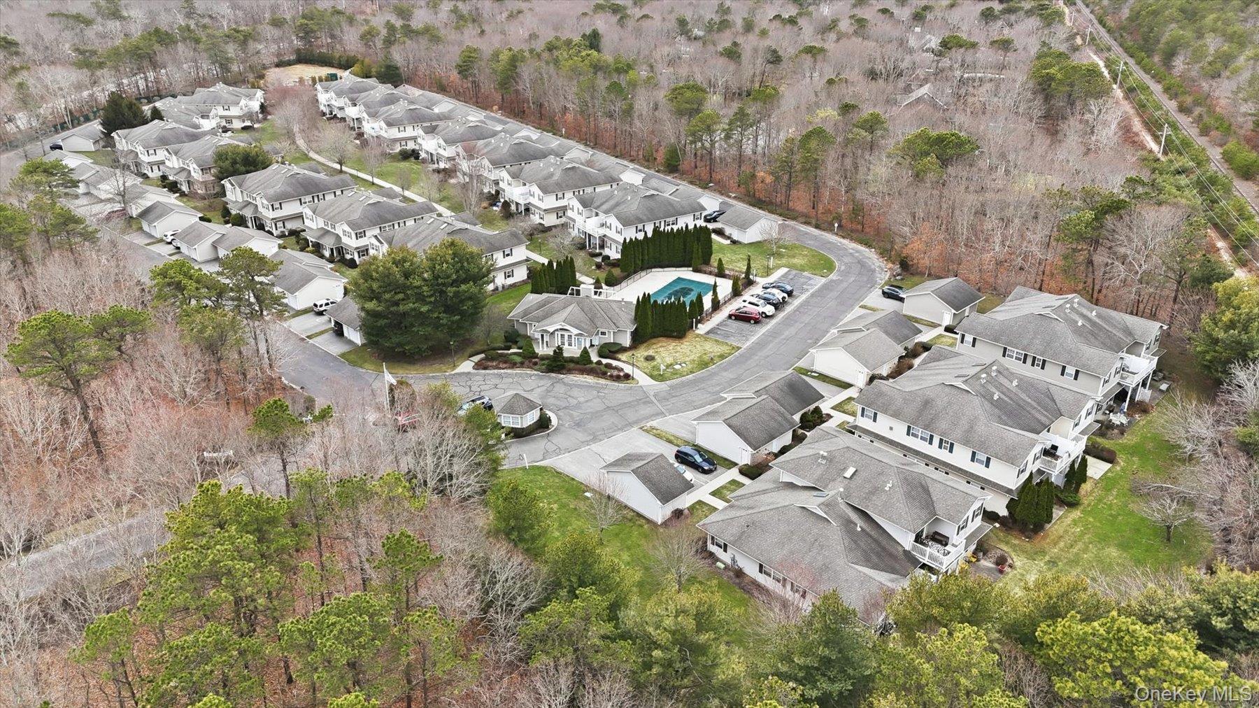 #20 photo, 1504 Aerie Way, সাফোক কাউন্টি East Quogue , NY 11942