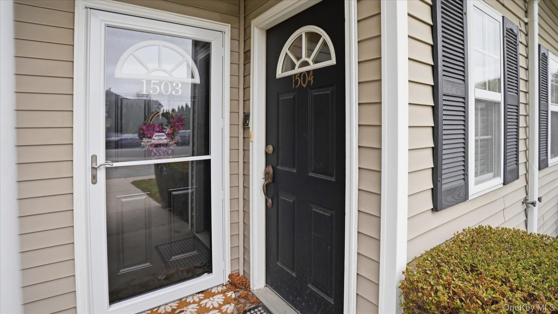 #3 photo, 1504 Aerie Way, সাফোক কাউন্টি East Quogue , NY 11942