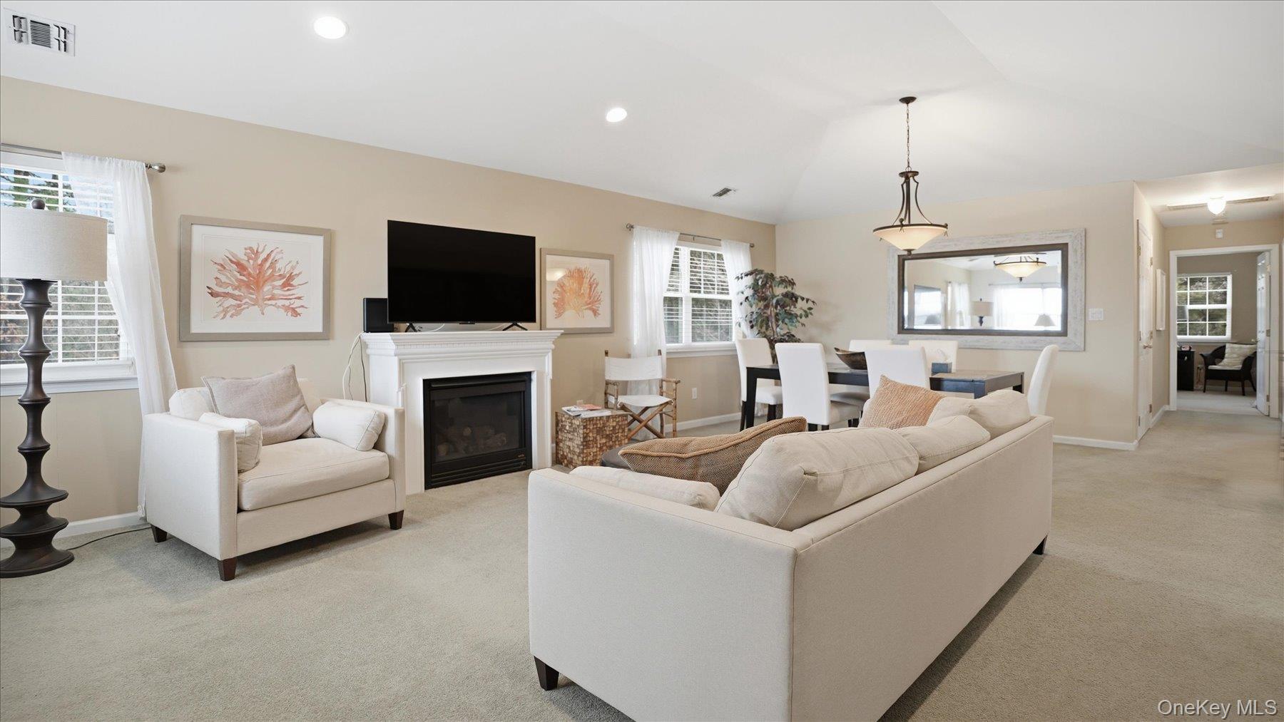 #4 photo, 1504 Aerie Way, সাফোক কাউন্টি East Quogue , NY 11942