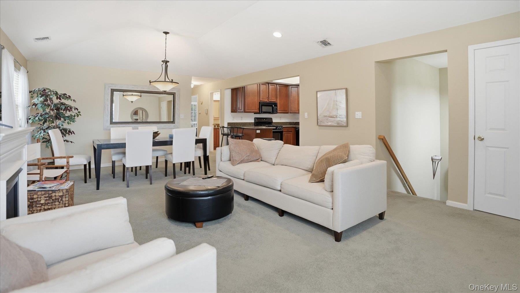 #5 photo, 1504 Aerie Way, সাফোক কাউন্টি East Quogue , NY 11942