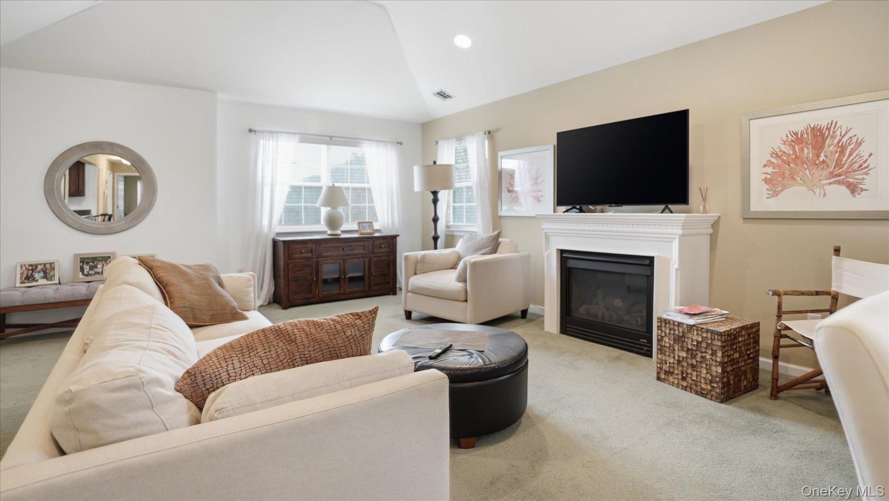 #6 photo, 1504 Aerie Way, সাফোক কাউন্টি East Quogue , NY 11942