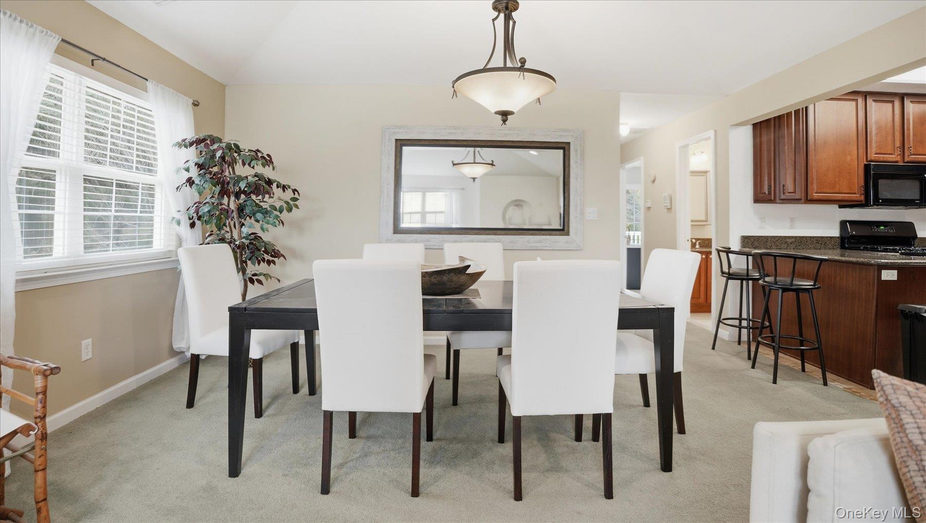 #7 photo, 1504 Aerie Way, সাফোক কাউন্টি East Quogue , NY 11942