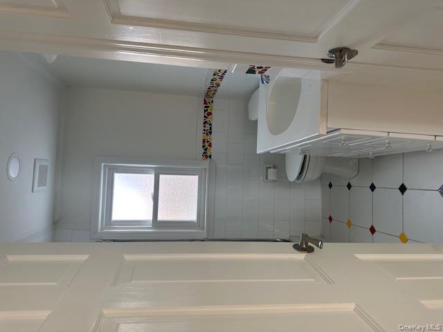 #6 photo, 106 Bregman Avenue, নাসাউ কাউন্টি New Hyde Park , NY 11040