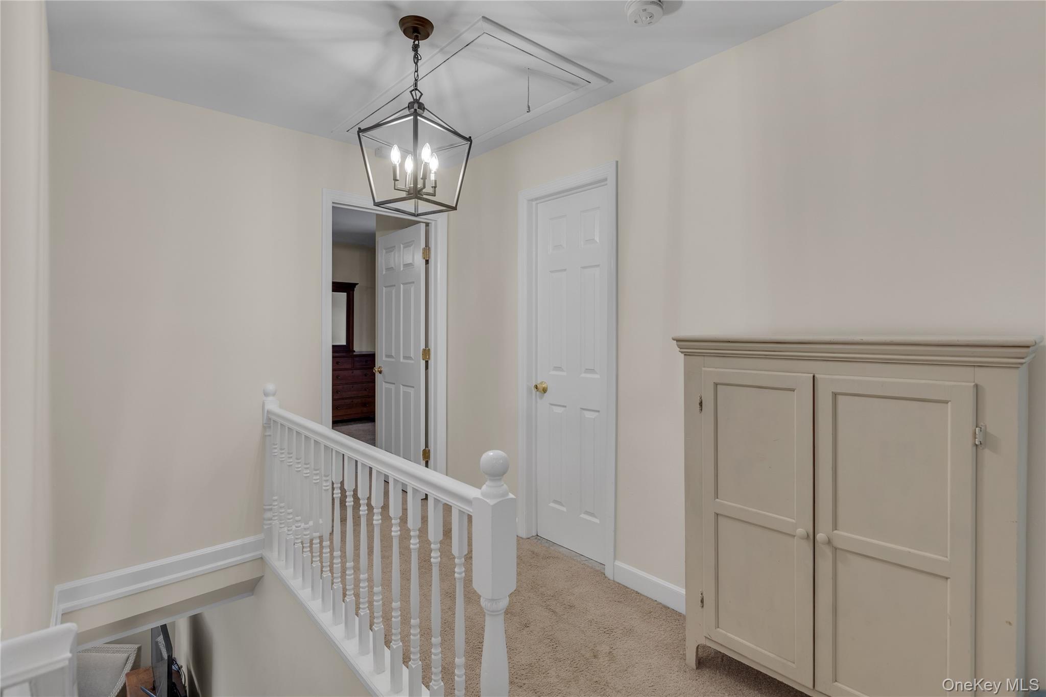 #10 photo, 72 Daly Road, সাফোক কাউন্টি East Northport , NY 11731