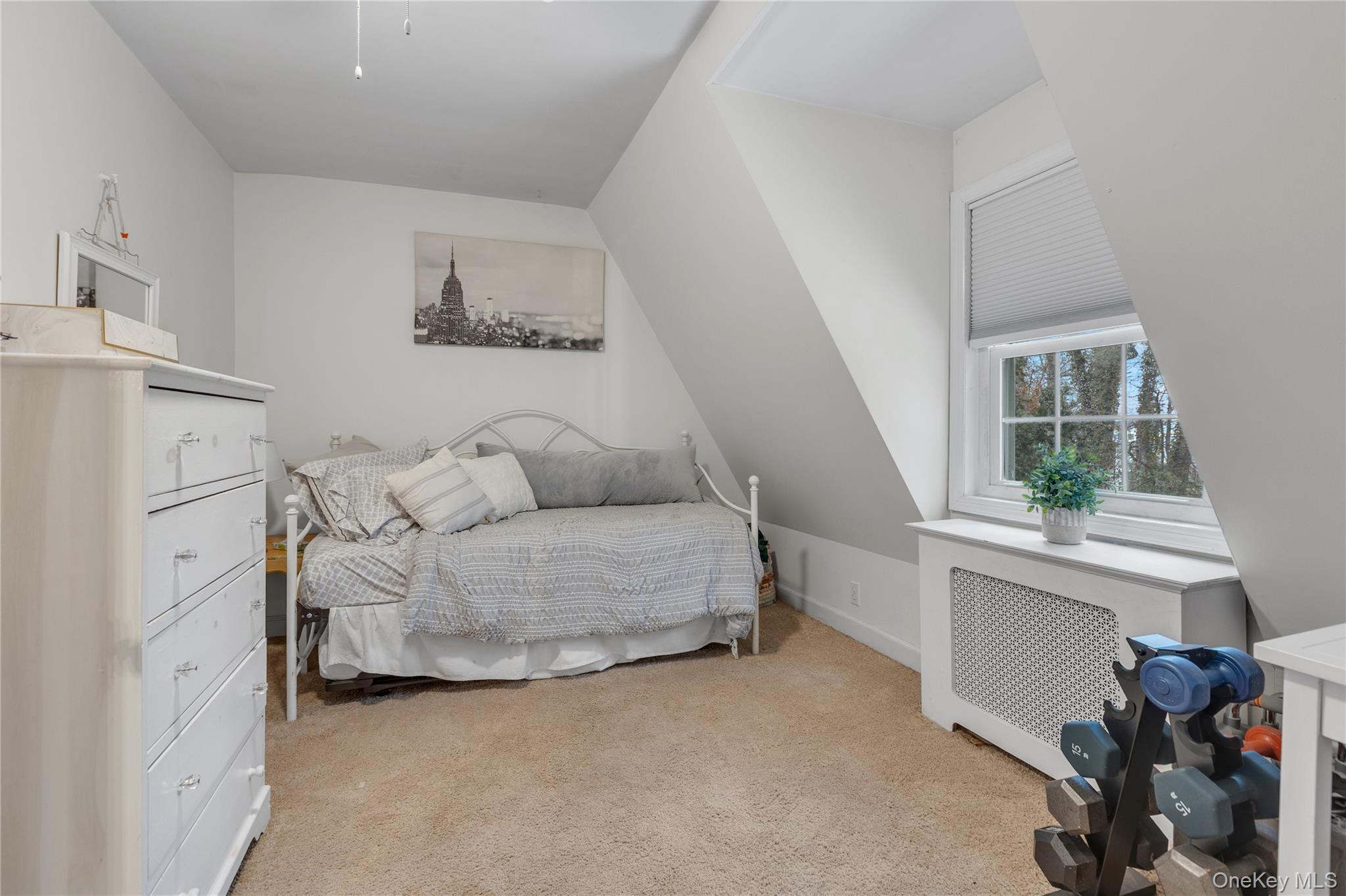 #14 photo, 72 Daly Road, সাফোক কাউন্টি East Northport , NY 11731