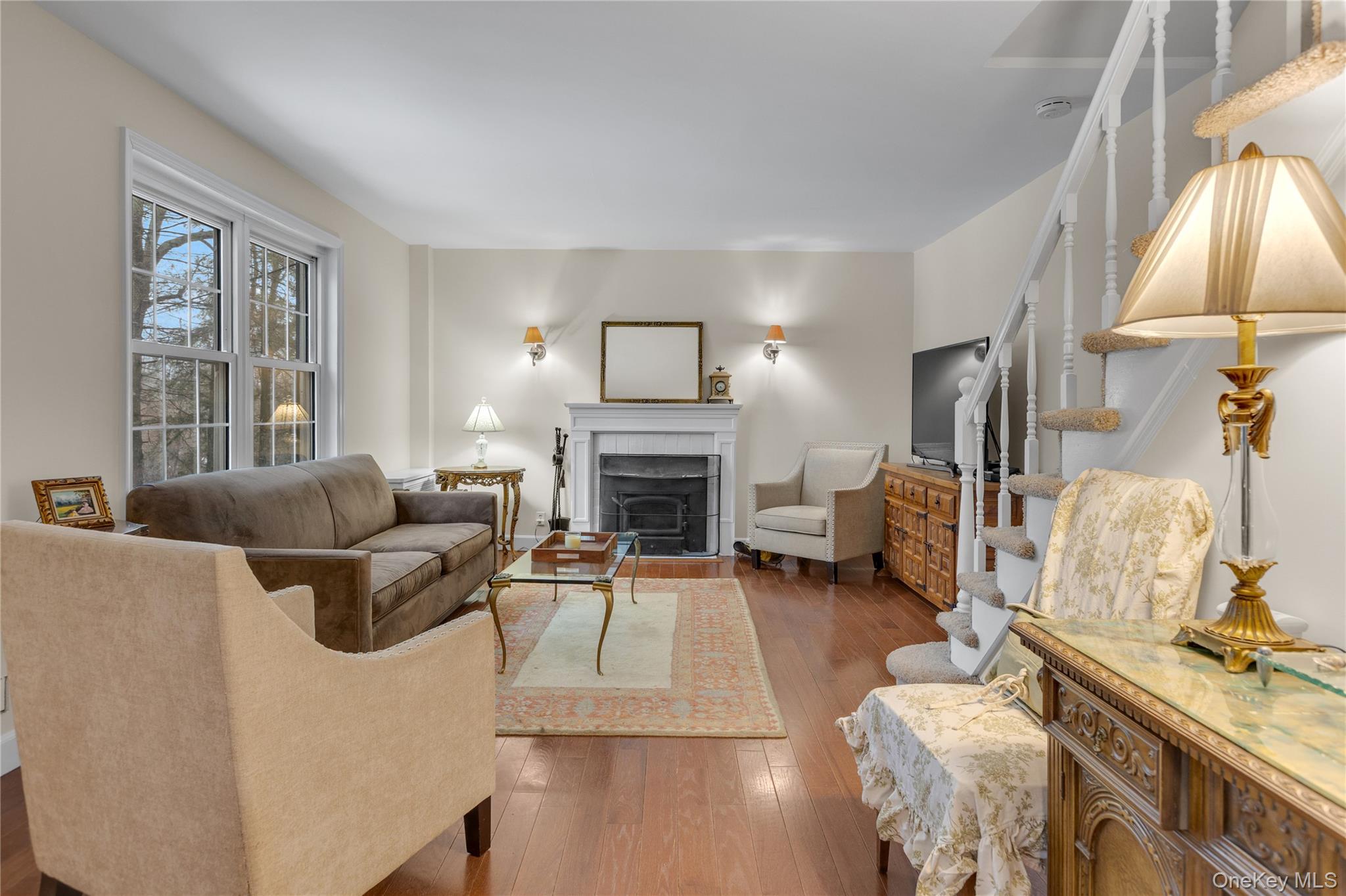 #2 photo, 72 Daly Road, সাফোক কাউন্টি East Northport , NY 11731