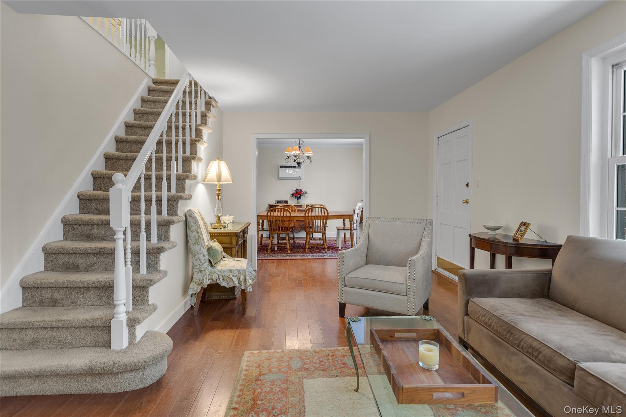 #3 photo, 72 Daly Road, সাফোক কাউন্টি East Northport , NY 11731