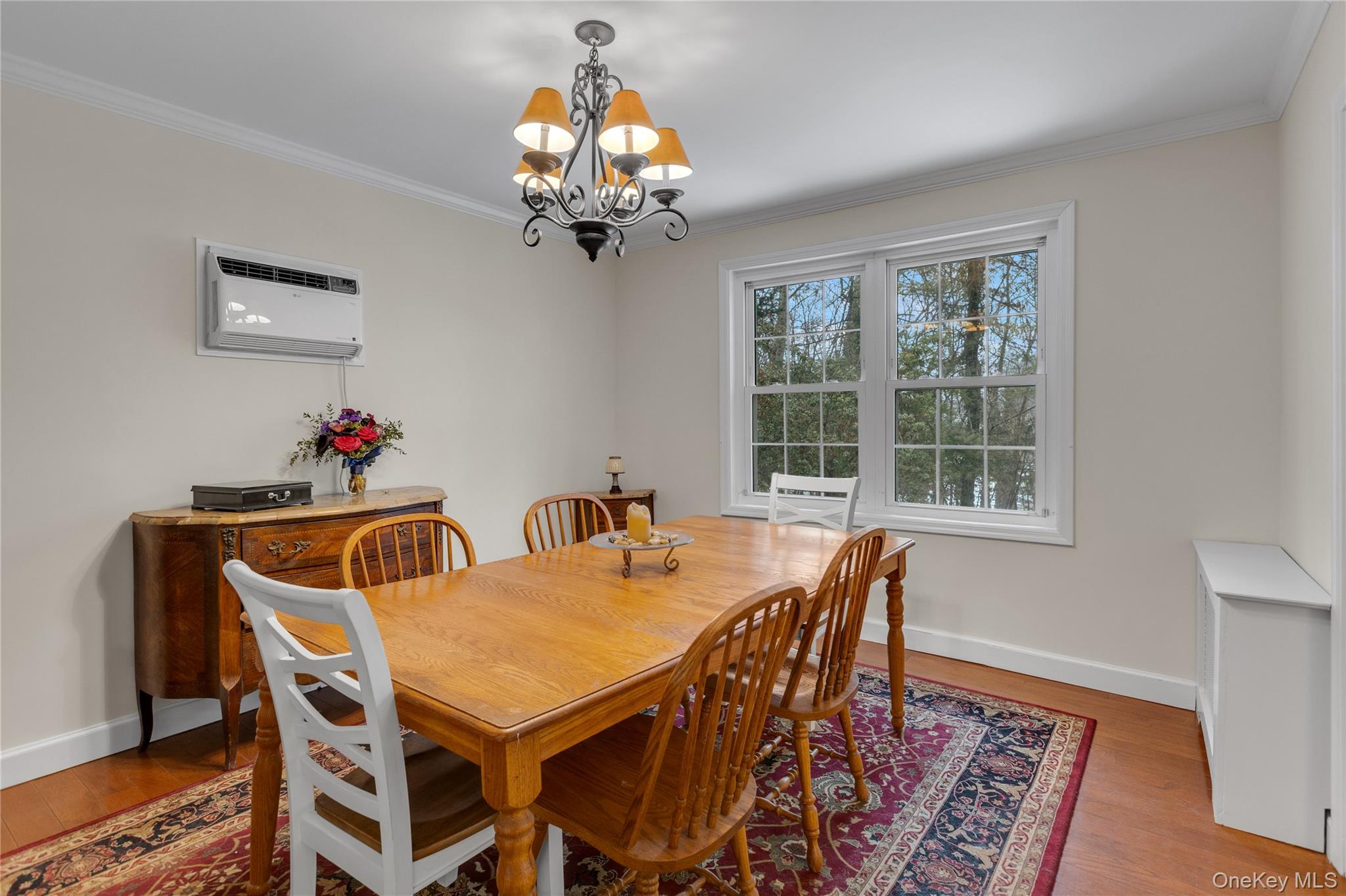 #5 photo, 72 Daly Road, সাফোক কাউন্টি East Northport , NY 11731