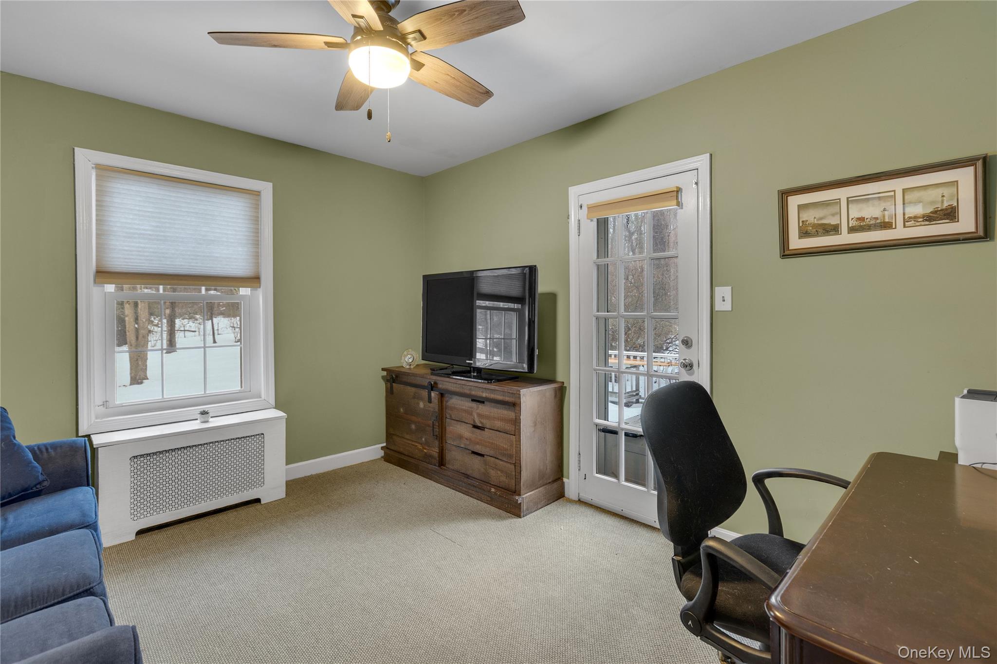 #6 photo, 72 Daly Road, সাফোক কাউন্টি East Northport , NY 11731