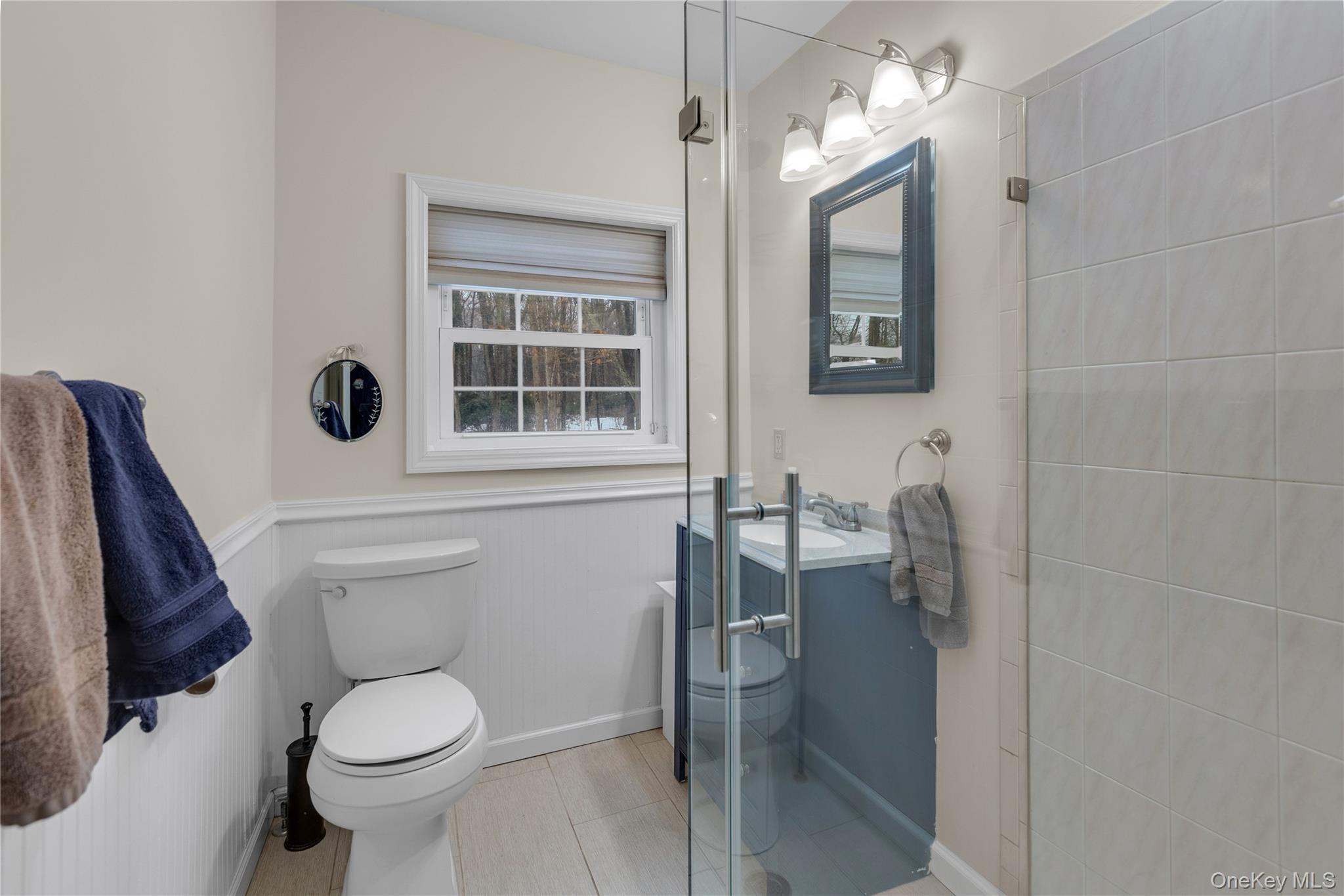 #7 photo, 72 Daly Road, সাফোক কাউন্টি East Northport , NY 11731