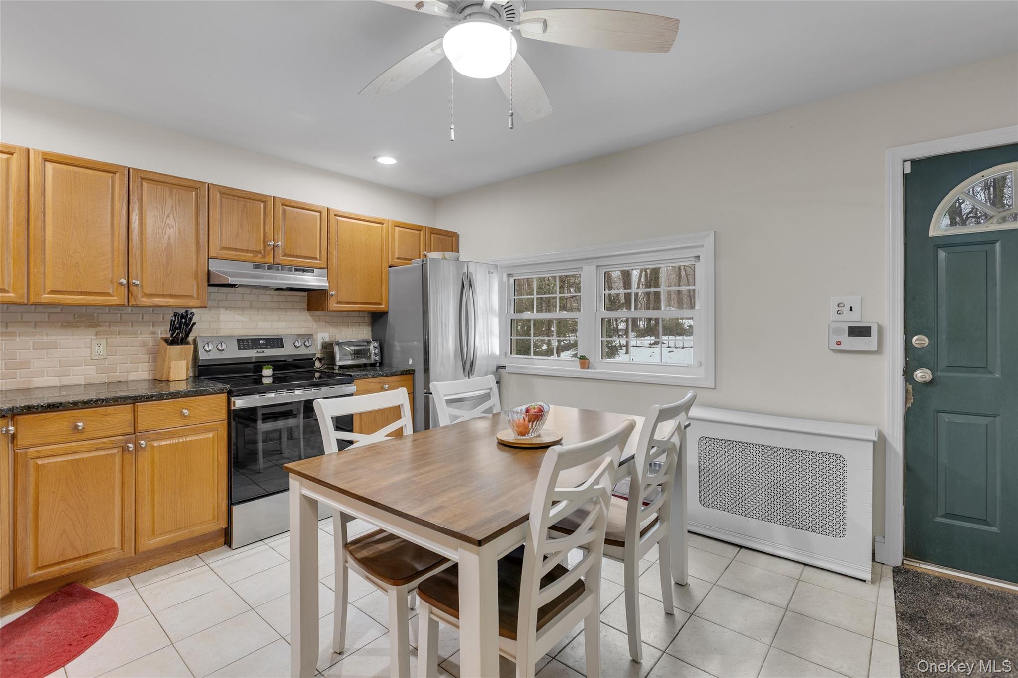 #9 photo, 72 Daly Road, সাফোক কাউন্টি East Northport , NY 11731