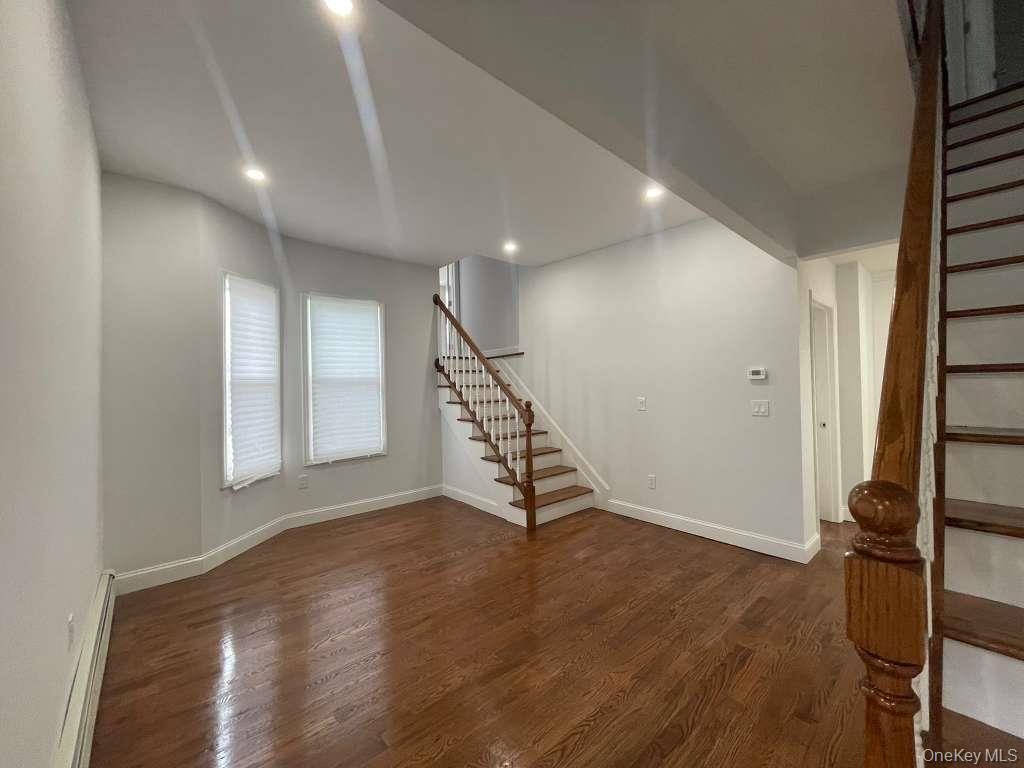 #10 photo, 22 Colonial Avenue, নাসাউ কাউন্টি Freeport , NY 11520