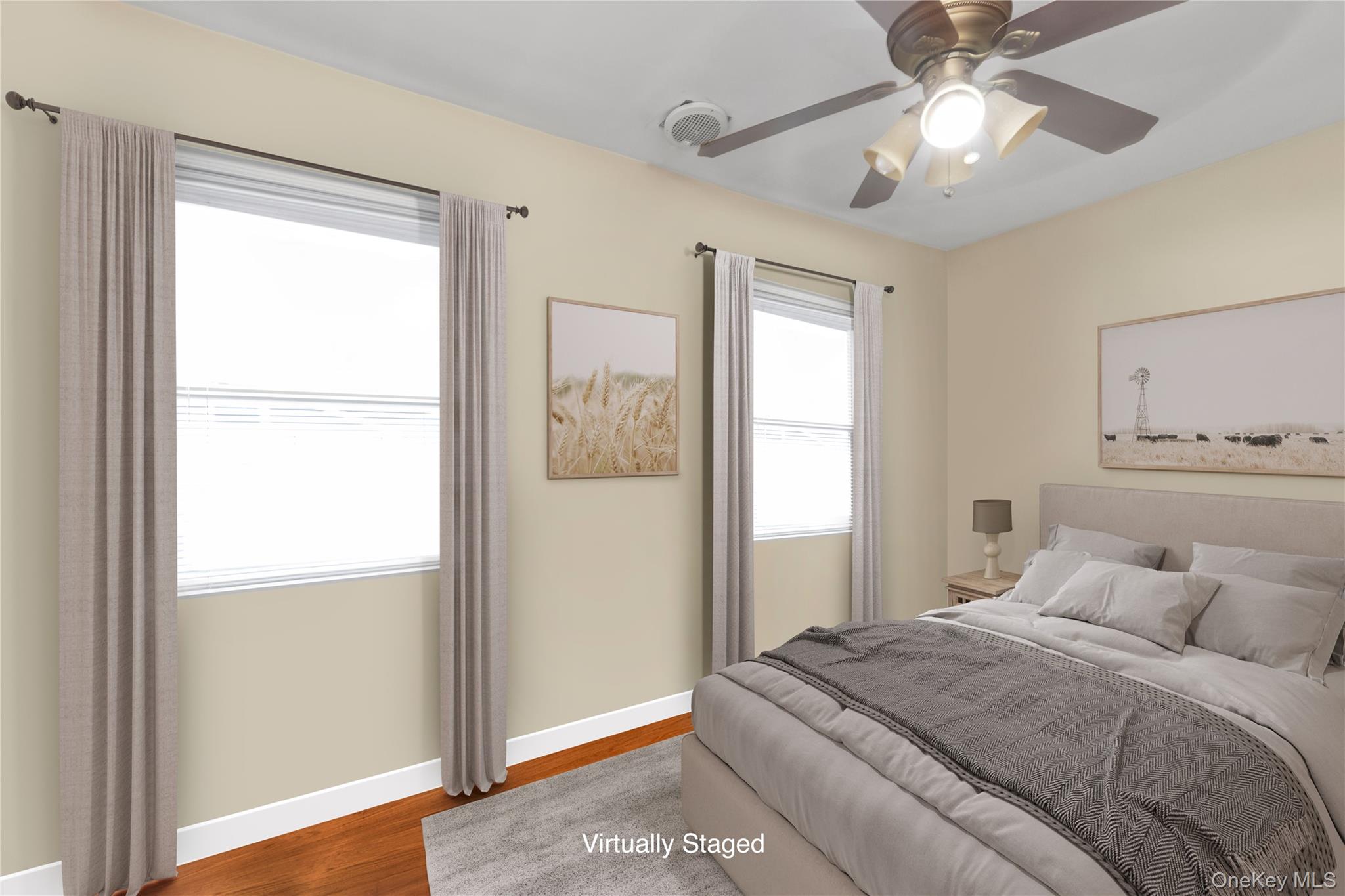 #10 photo, 92-24 219th Street, কুইন্‌স Queens Village , NY 11428