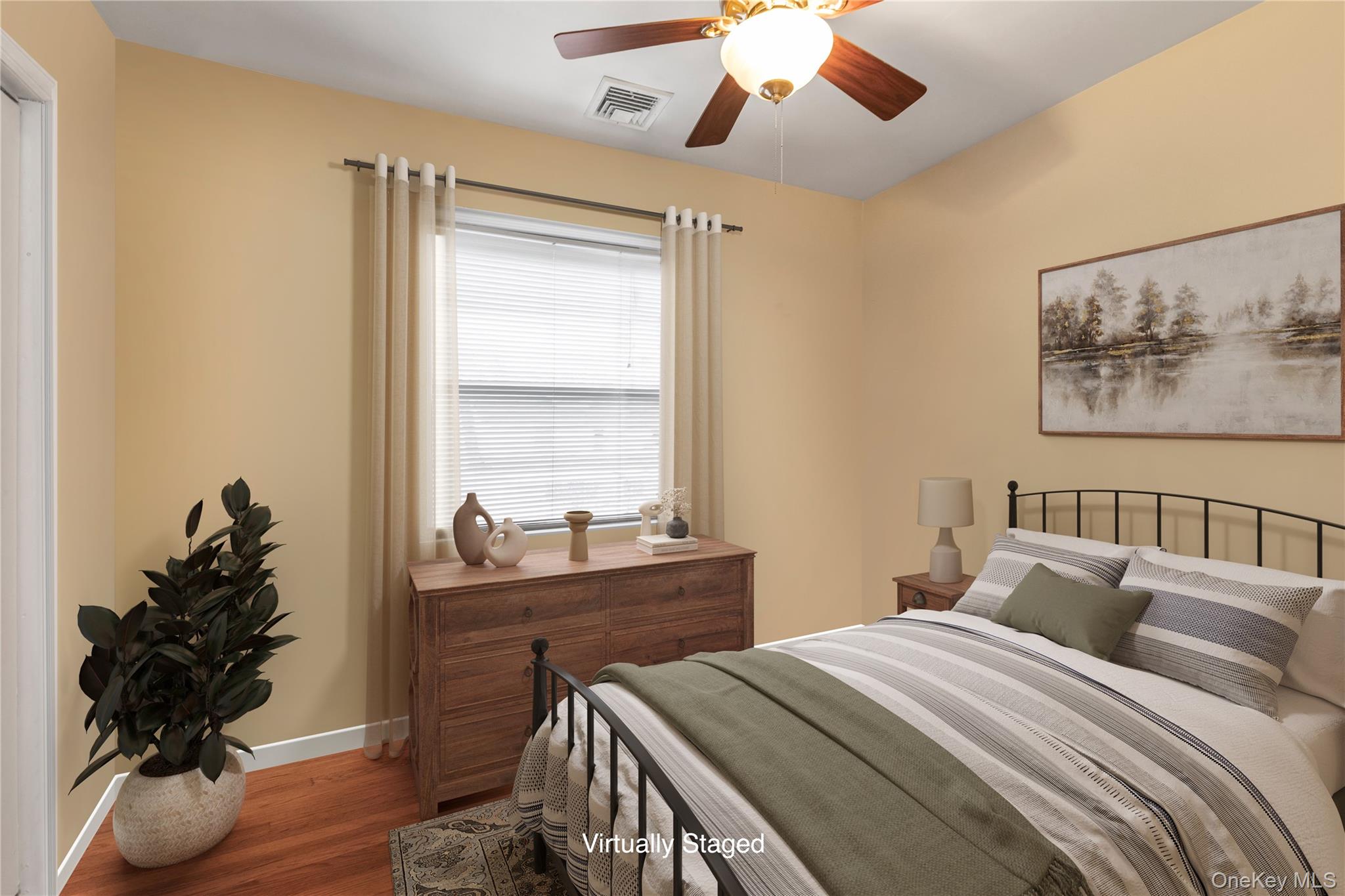 #11 photo, 92-24 219th Street, কুইন্‌স Queens Village , NY 11428