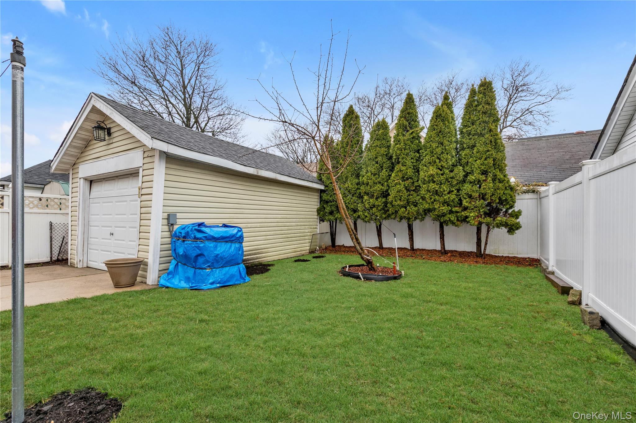 #16 photo, 92-24 219th Street, কুইন্‌স Queens Village , NY 11428