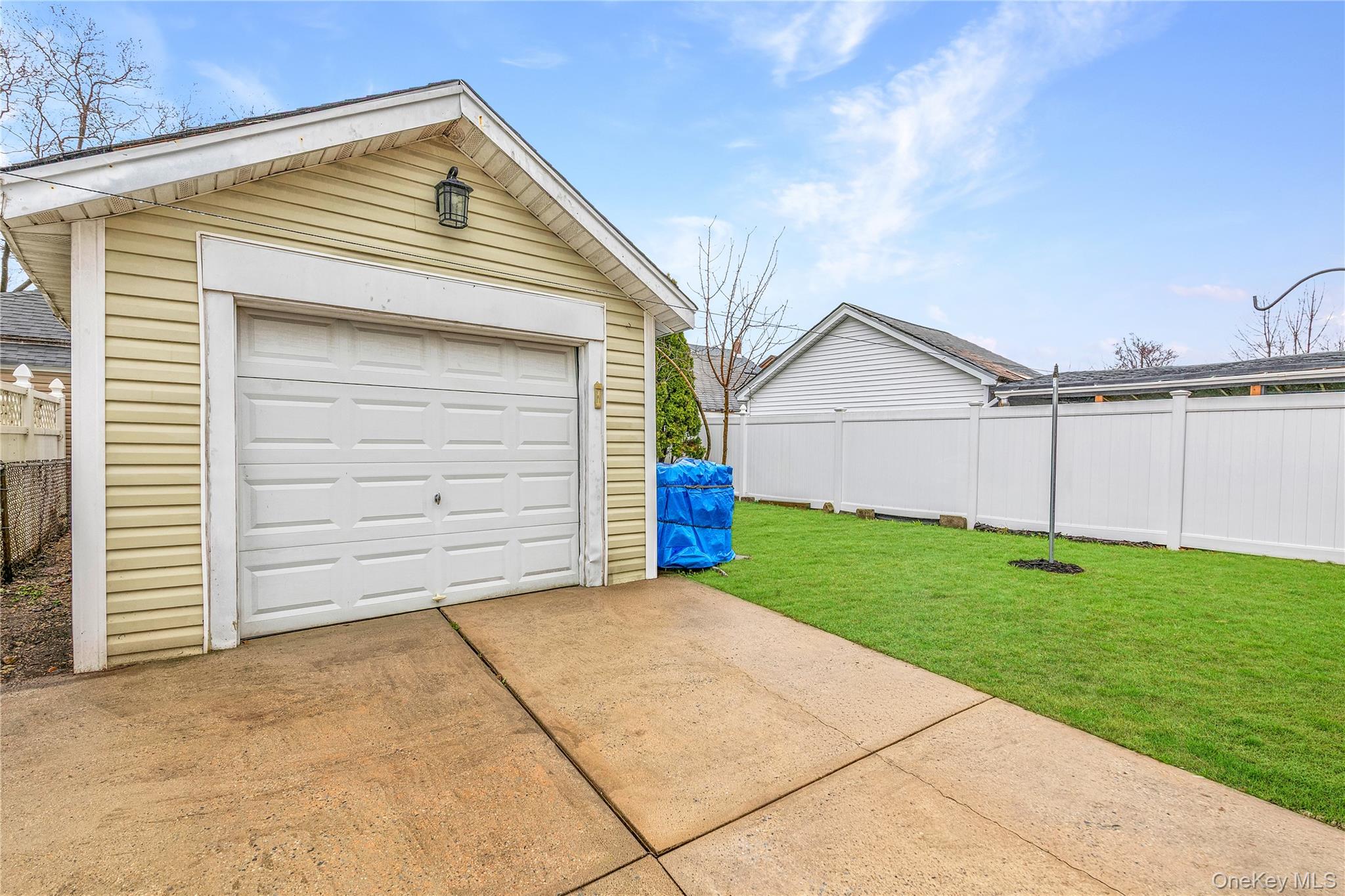 #17 photo, 92-24 219th Street, কুইন্‌স Queens Village , NY 11428