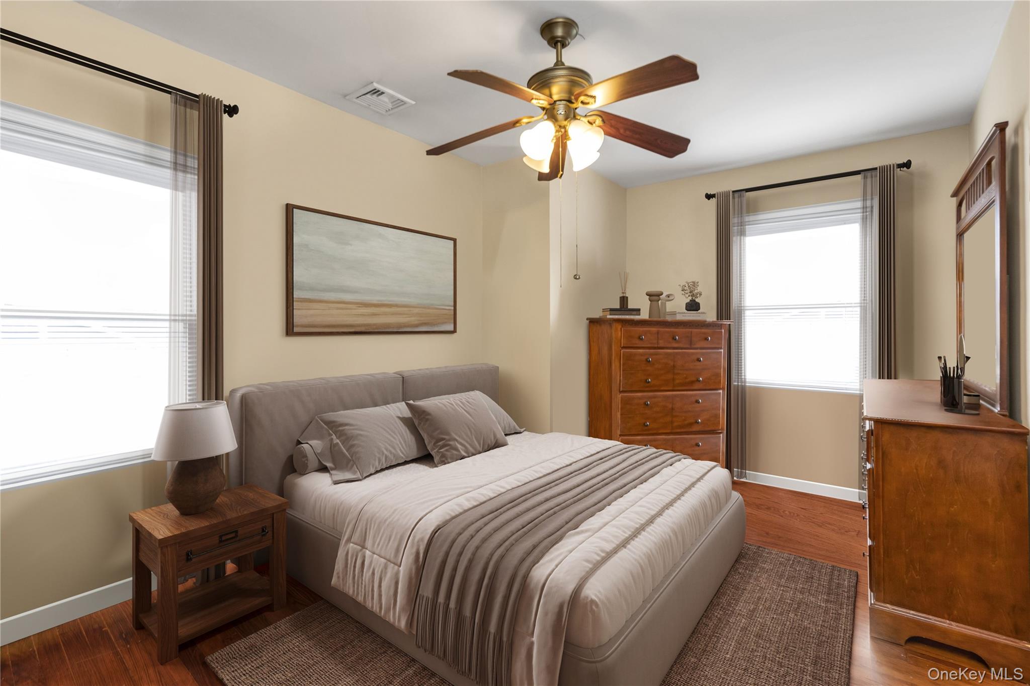 #9 photo, 92-24 219th Street, কুইন্‌স Queens Village , NY 11428