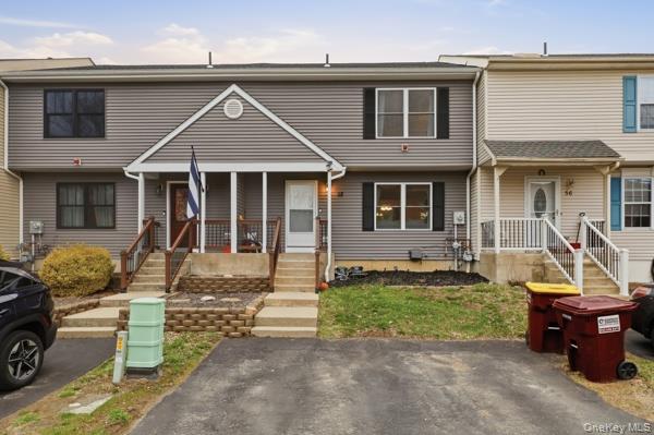 #1 photo, 58 Darin Road, Warwick , NY 10990