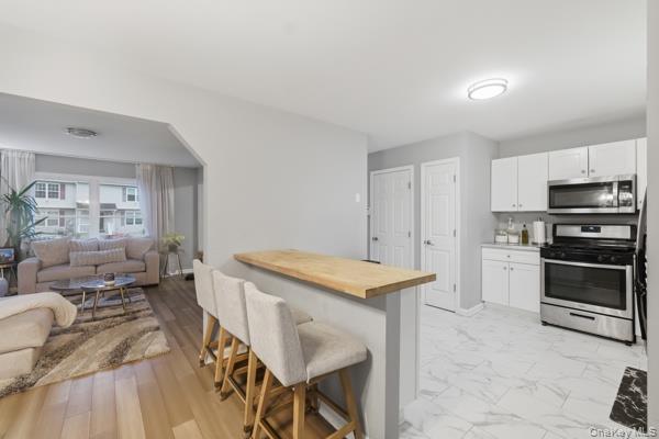 #10 photo, 58 Darin Road, Warwick , NY 10990