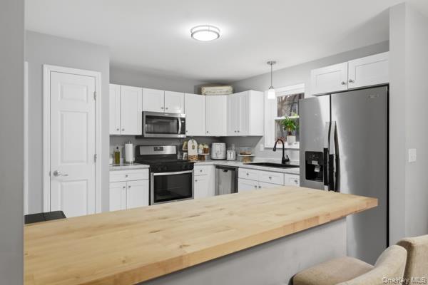 #11 photo, 58 Darin Road, Warwick , NY 10990