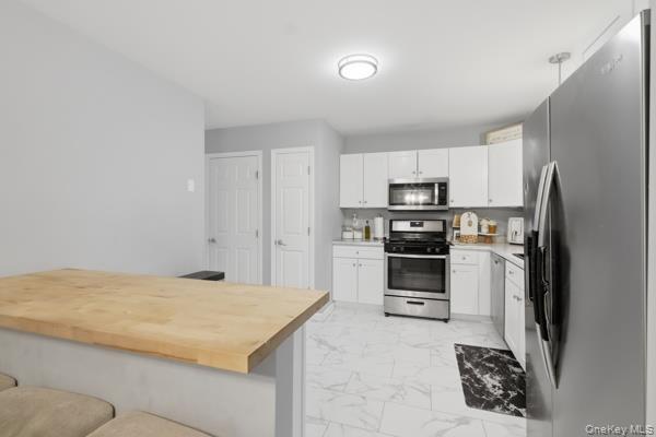 #12 photo, 58 Darin Road, Warwick , NY 10990